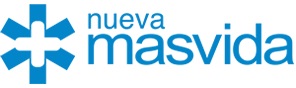 Nueva Masvida